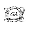 Gazzettaamministrativa.it logo