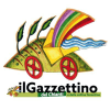 Gazzettinodelchianti.it logo
