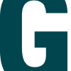 Gazzettinonline.it logo