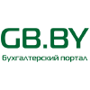Gb.by logo