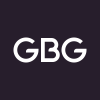 Gb.co.uk logo