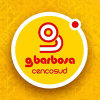 Gbarbosa.com.br logo