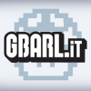 Gbarl.it logo