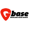 Gbase.com logo