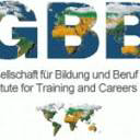 GBB Gesellschaft fur Bildung und Beruf