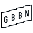 GBBN Architects