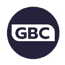 Gbc.gi logo