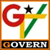 Gbcghana.com logo