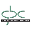 Gbcnv.edu logo