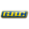 Gbconline.it logo