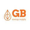 Gbenergysupply.co.uk logo