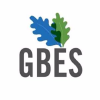 Gbes.com logo