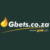 Gbets.co.za logo