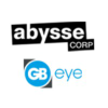 Gbeye.com logo