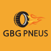 Gbgpneus.com.br logo