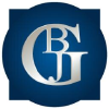 Gbjsolution.com logo