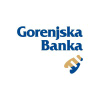 Gbkr.si logo