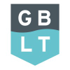 Gblt.nl logo
