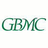 Gbmc.org logo