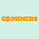 Gbminers.com logo