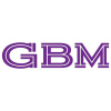 Gbmme.com logo