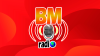 Gbmradio.com logo