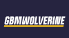 Gbmwolverine.com logo