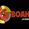 Gboah.com logo
