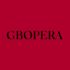Gbopera.it logo