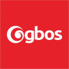 Gboslaser.com logo