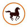 Gbp.ma logo