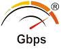 Gbps.net.in logo