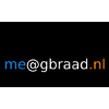 Gbraad.nl logo