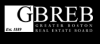 Gbreb.com logo
