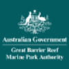 Gbrmpa.gov.au logo