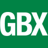 Gbrx.com logo