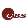 Gbs.com.vn logo