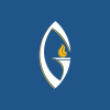 Gbs.edu logo