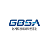Gbsa.or.kr logo