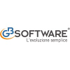 Gbsoftware.it logo
