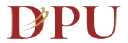 Dr. D. Y. Patil Vidyapeeth
