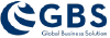 Gbsweb.it logo