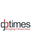 Gbtimes.com logo