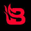 Gbtv.com logo