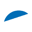 Ecosystem Japan