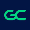 Gc.com logo