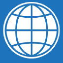 Gcase.org logo