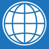 Gcase.org logo