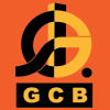 Gcb.dz logo