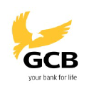 Gcbbank.com.gh logo